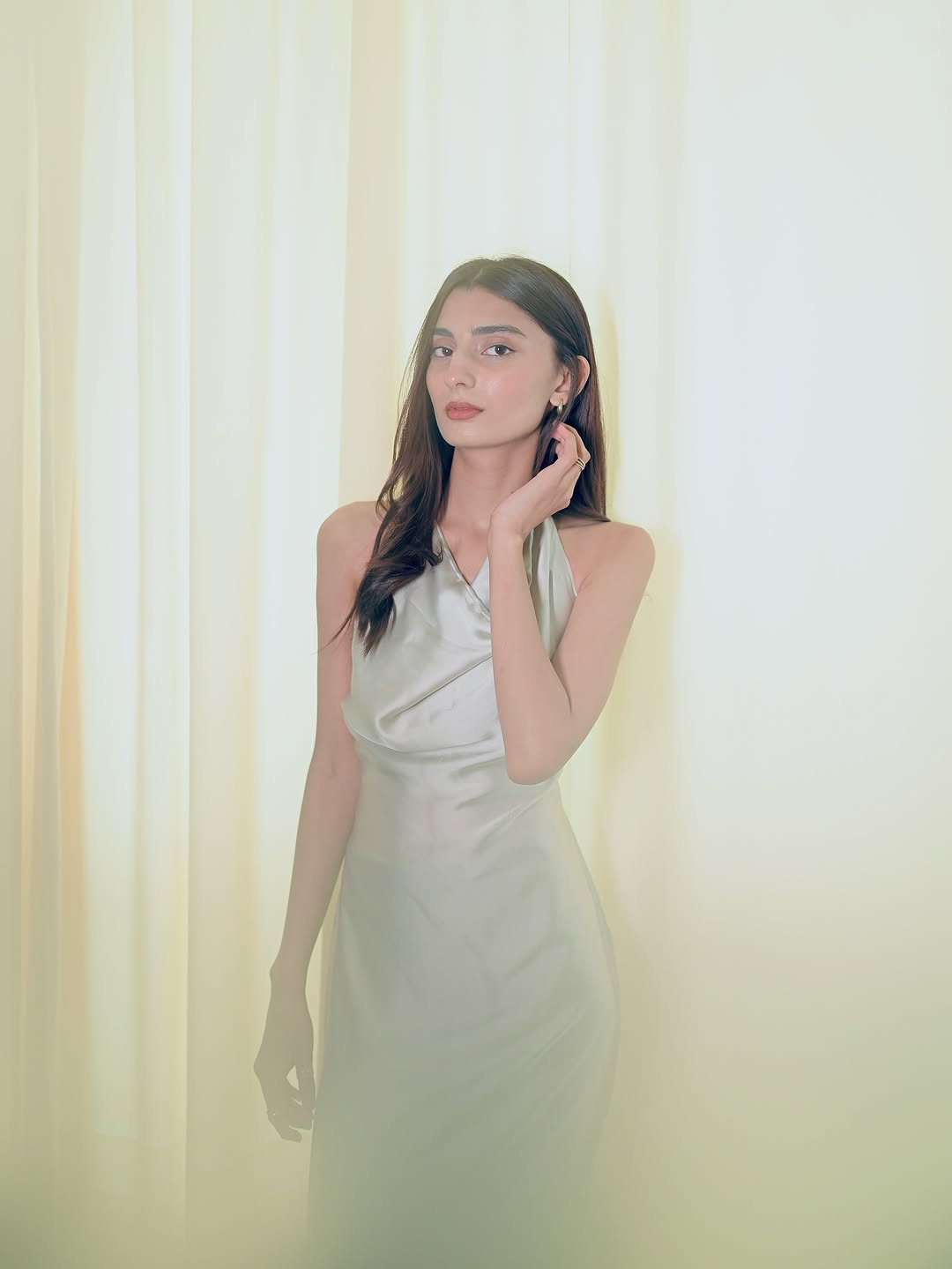 Hina DHA Escort